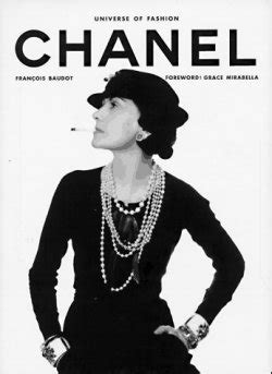 chanel in the 20s|Chanel year founded.